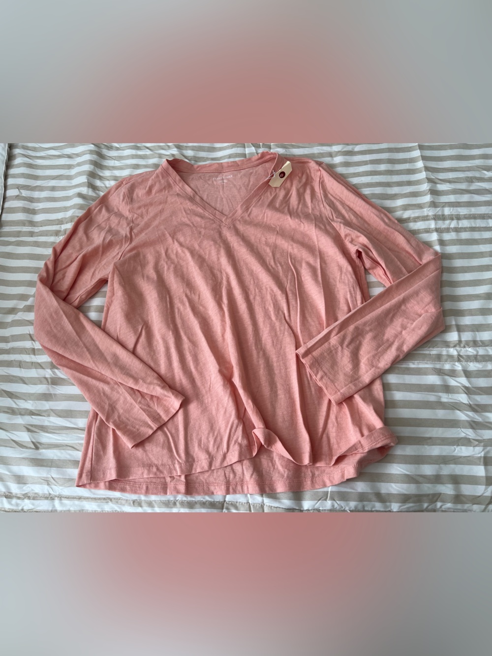 Eileen fisher women’s top size S